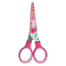 nozyczki-metalowe-peppa-135cm