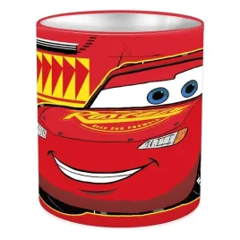 pojemnik-na-przybory-szkolne-cars