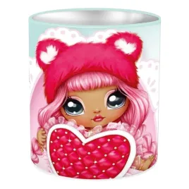 pojemnik-na-przybory-szkolne-na-na-na