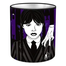 pojemnik-na-przybory-szkolne-wednesday