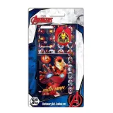 przybory-szkolne-avengers-5el