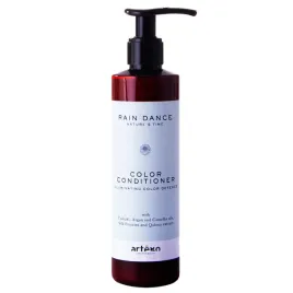 artego-rain-dance-color-odzywka-do-wlosow-farbowanych-250ml-przywraca-blask