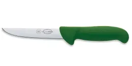 dick-ergogrip-noz-trybownik-szeroki-15-cm-zielony-8225915