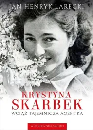 krystyna-skarbek-wciaz-tajemnicza-agentka