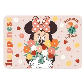 mata-sniadaniowa-podkladka-minnie