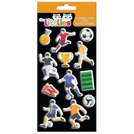 naklejki-wypukle-football