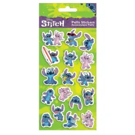 naklejki-wypukle-liloandstitch