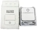 mini-drukarka-przenosna-usb