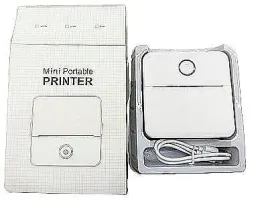mini-drukarka-przenosna-usb