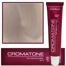 montibello-cromatone-farba-do-wlosow-60ml-102-perlowy-platynowy-blond