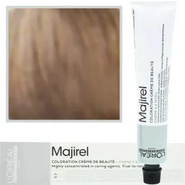 profesjonalna-farba-do-wlosow-loreal-majirel-kolor-7-50ml-blond
