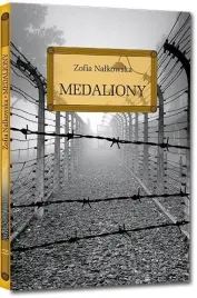 medaliony-z-oprac-okleina-greg-zofia-nalkowska