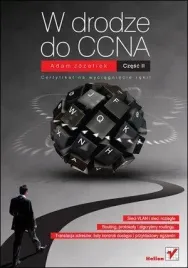 w-drodze-do-ccna-czesc-ii-adam-jozefiok