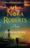 zaplacisz-krwia