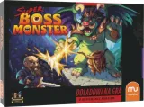 super-boss-monster-muduko