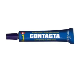 klej-modelarski-w-tubie-13g-contacta