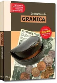 granica-z-oprac-greg-zofia-nalkowska