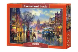 puzzle-1000-el-abbey-road-1930-s