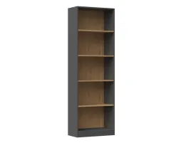 regal-60-klasyczny-na-ksiazki-na-segregatory-na-zabawki-antracyt-artisan