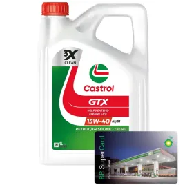 castrol-olej-silnikowy-gtx-15w-40-a3-b3-4l-gratis-karta-paliwowa-bp