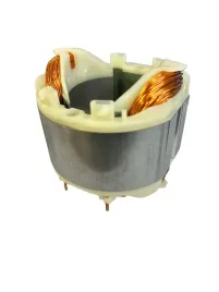 1-614-220-123-bosch-stojan-gbh-5-40de-gsh-5e-gbh-5-40dce-gbh-5-40-gsh-5ce