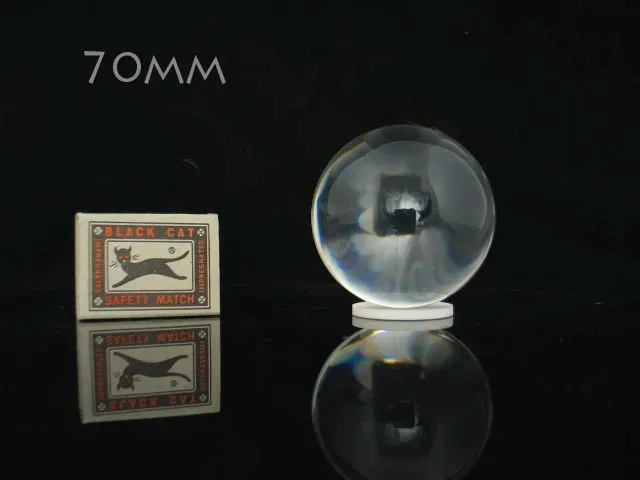 kula-akrylowa-70-mm-marka-juggle-dream