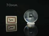 kula-akrylowa-70-mm-marka-juggle-dream