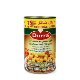 bob-gotowany-foul-medames-z-ciecierzyca-475g-durra