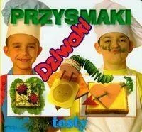 przysmaki-dziwaki-tosty-liwona-praca-zbiorowa