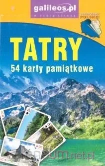 karty-pamiatkowe-tatry