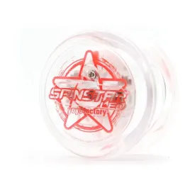 yoyo-led-spinstar-czerwony