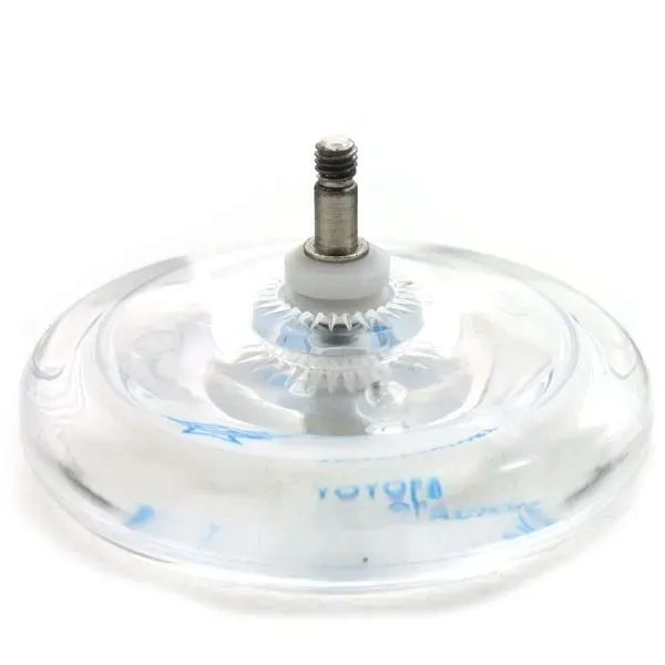 yoyo-led-spinstar-czerwony-waga-z-opakowaniem-0-2-kg