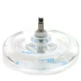 yoyo-led-spinstar-czerwony-waga-z-opakowaniem-0-2-kg