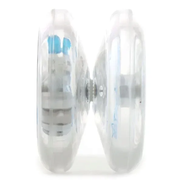yoyo-led-spinstar-czerwony-kolor-dominujacy-czerwony