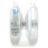 yoyo-led-spinstar-czerwony-kolor-dominujacy-czerwony
