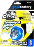 yoyo-loop-360-niebieski