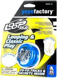 yoyo-loop-360-niebieski