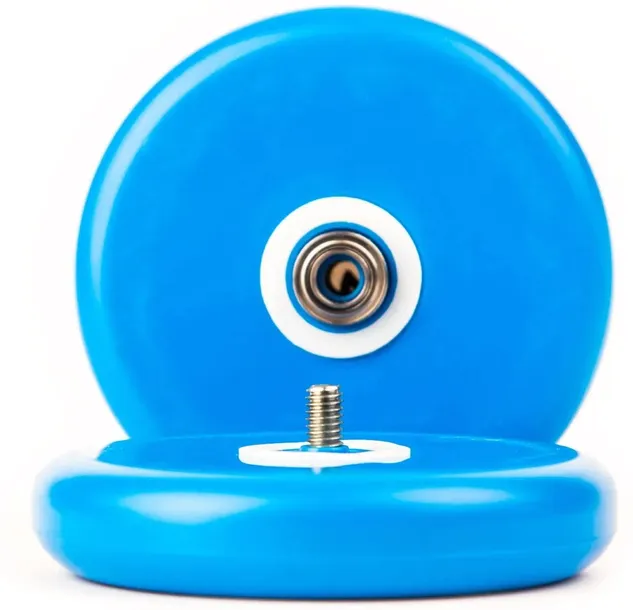 yoyo-loop-360-niebieski-waga-z-opakowaniem-0-2-kg