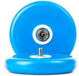 yoyo-loop-360-niebieski-waga-z-opakowaniem-0-2-kg