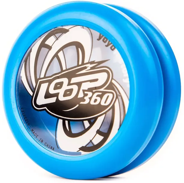 yoyo-loop-360-niebieski-kolor-dominujacy-niebieski
