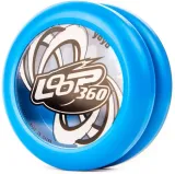 yoyo-loop-360-niebieski-kolor-dominujacy-niebieski