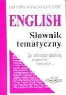 english-slownik-tematyczny-wagros