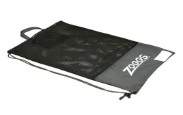 zoggs-siatka-na-sprzet-carryall