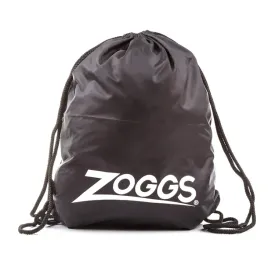 worek-treningowy-na-plecy-zoggs-sling-bag