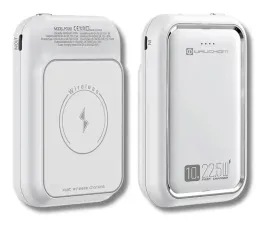 powerbank-magnetyczny-magsafe-apple-10000-mah-22-5w-uruchom-bialy