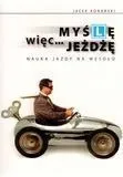 mysle-wiec-jezdze-nauka-jazdy-na-wesolo