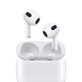 apple-airpods-3rd-generation-with-magsafe-charging-case