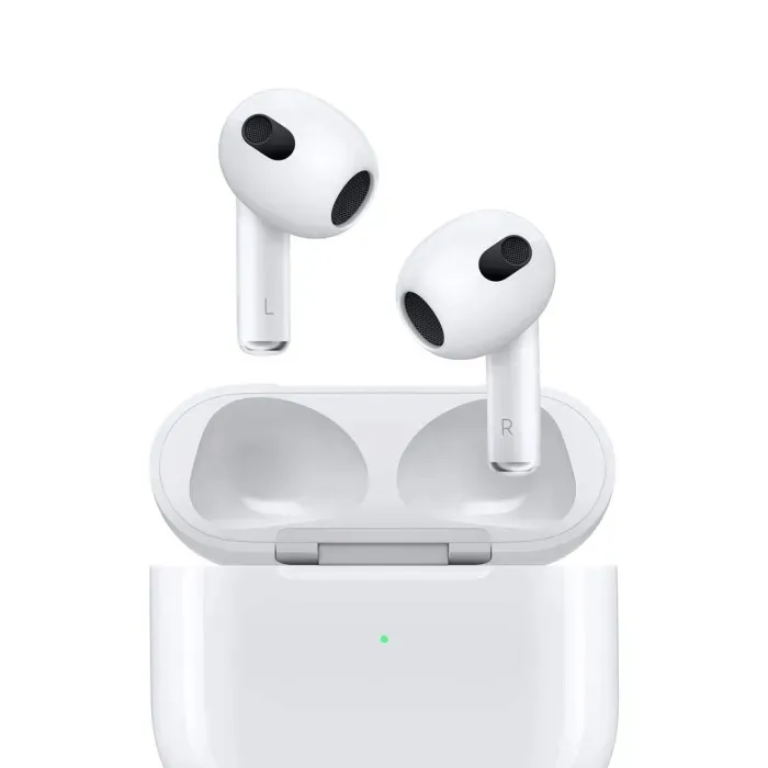 apple-airpods-3rd-generation-with-magsafe-charging-case-stan-nowy