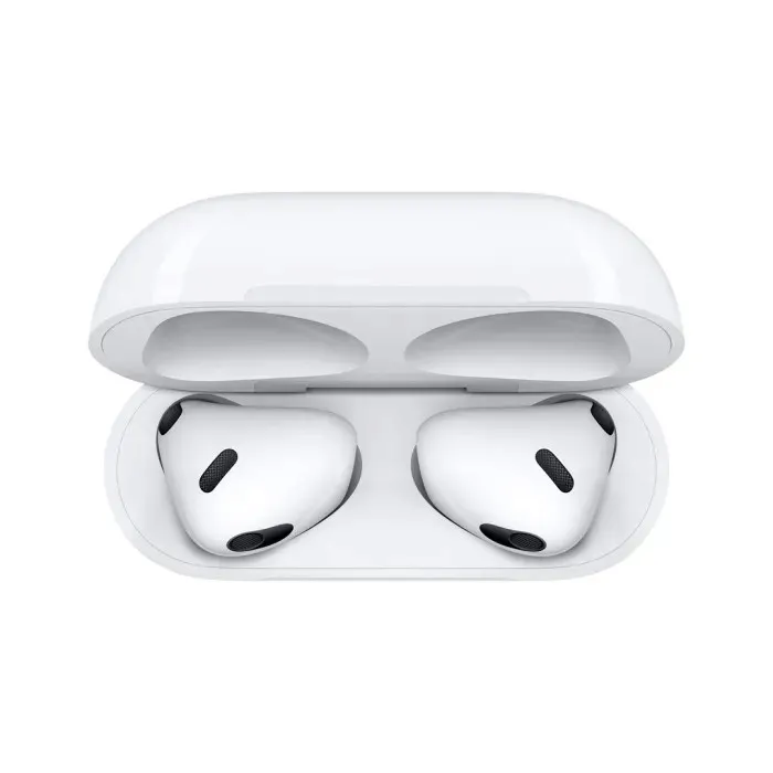 apple-airpods-3rd-generation-with-magsafe-charging-case
