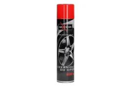 maxgear-srodek-do-konserwacji-i-nablyszczania-opon-600ml-maxgear-36-0084